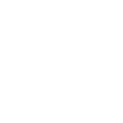 Every Great Idea I Have Get's Me In Trouble