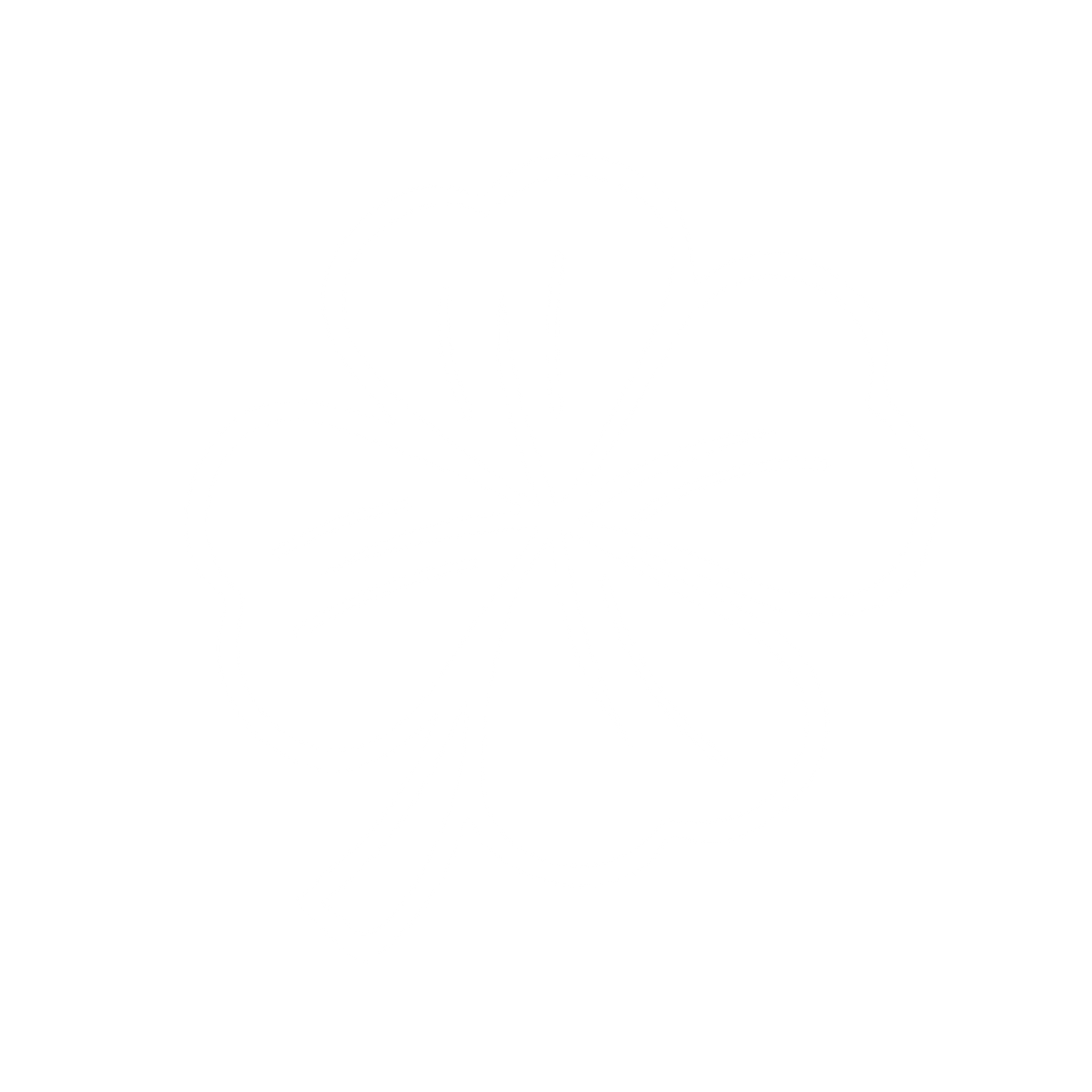 VINTAGE CLOVER