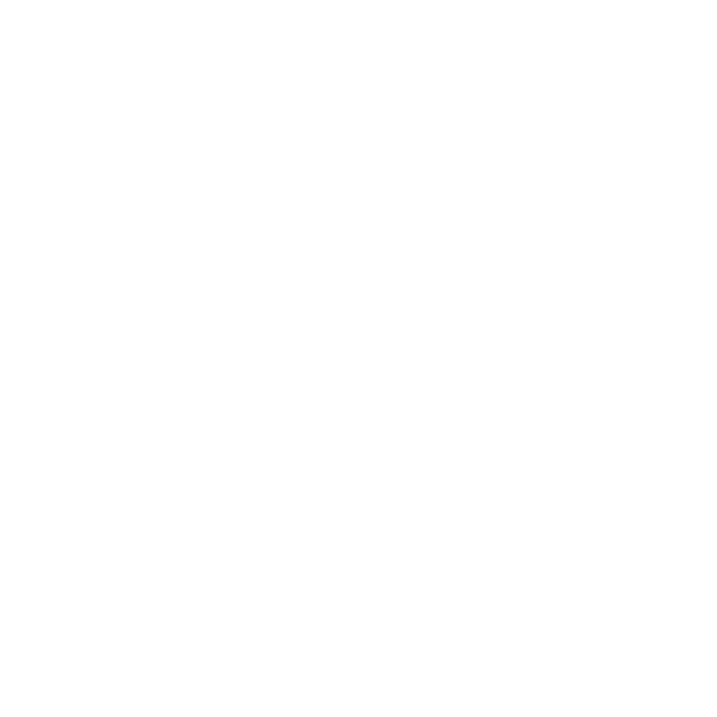 LOVE BUG
