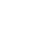 RoadKill T-Shirts - My Boss Told Me To Have A Good Day So I Went Home T-Shirt