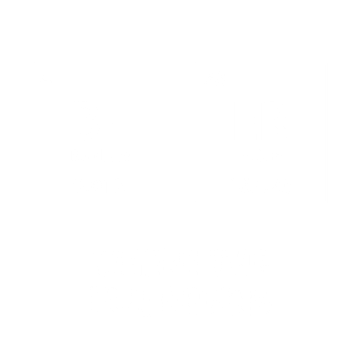 Where the fun begins