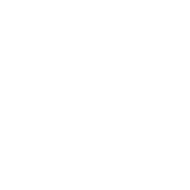 Refuse To Engage In A Battle Of Wits With An Unarmed Person - Roadkill T Shirts