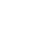 Don't Forget To Pay Your Taxes