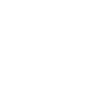 Aliens Made Me Do It T-shirt | Graphic T-shirts | Bad Idea T-shirts