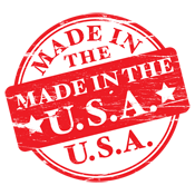 Made in the USA - Roadkill T Shirts