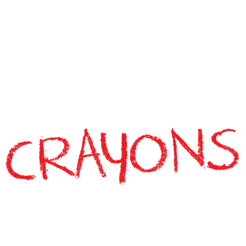 I'd Love To Explain It To You But I Don't T-Shirt