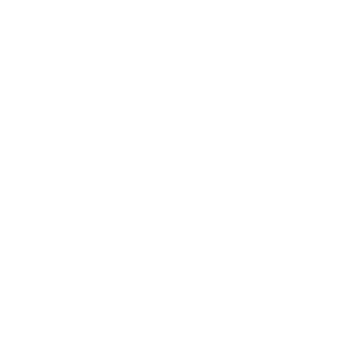 I Run a Tight Shipwreck