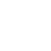 You Look Really Stupid With Your Head T-Shirt - Funny T-Shirts
