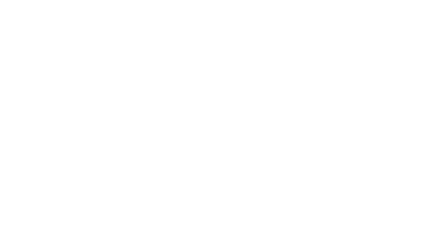 Innocent Victims Destroyed By Cannabis