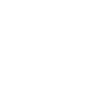 Keep Talking I'm Diagnosing You - Roadkill T Shirts