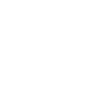 Eat Grandma Punctuation Saves Lives T-Shirt