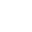 My Headphones are in Stop Talking T-Shirts