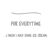 If I Had A Dollar For Everytime I Got T-Shirt