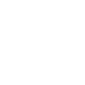 I'm Just Here To Establish An Alibi