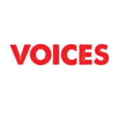 The Voices In My Head Have Great Ideas - Roadkill T Shirts