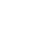 What If I Told You, You Read The First Line Wrong - Roadkill T Shirts