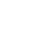 RoadKill T-Shirts - That's It! Whoever Is In Charge Of Making Sure T-Shirt