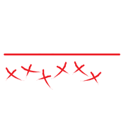 Day(s) Sober - Roadkill T Shirts