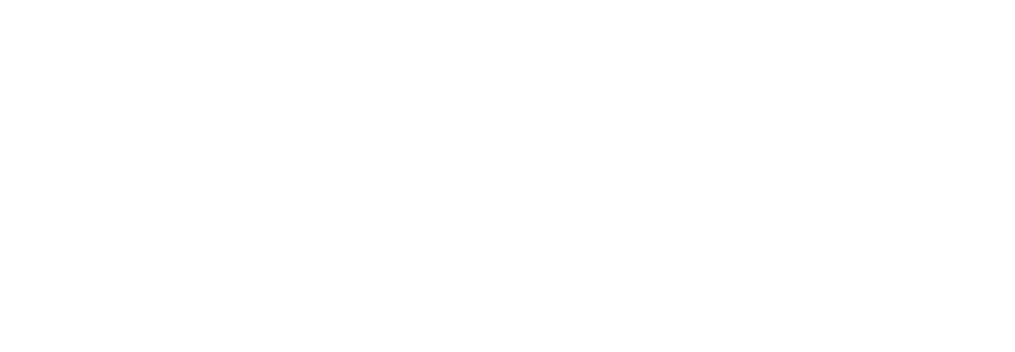I Should Be In Time Out Shirt