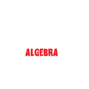 Well Another Day Has Passed And I Didn't Use Algebra Once - Roadkill T Shirts