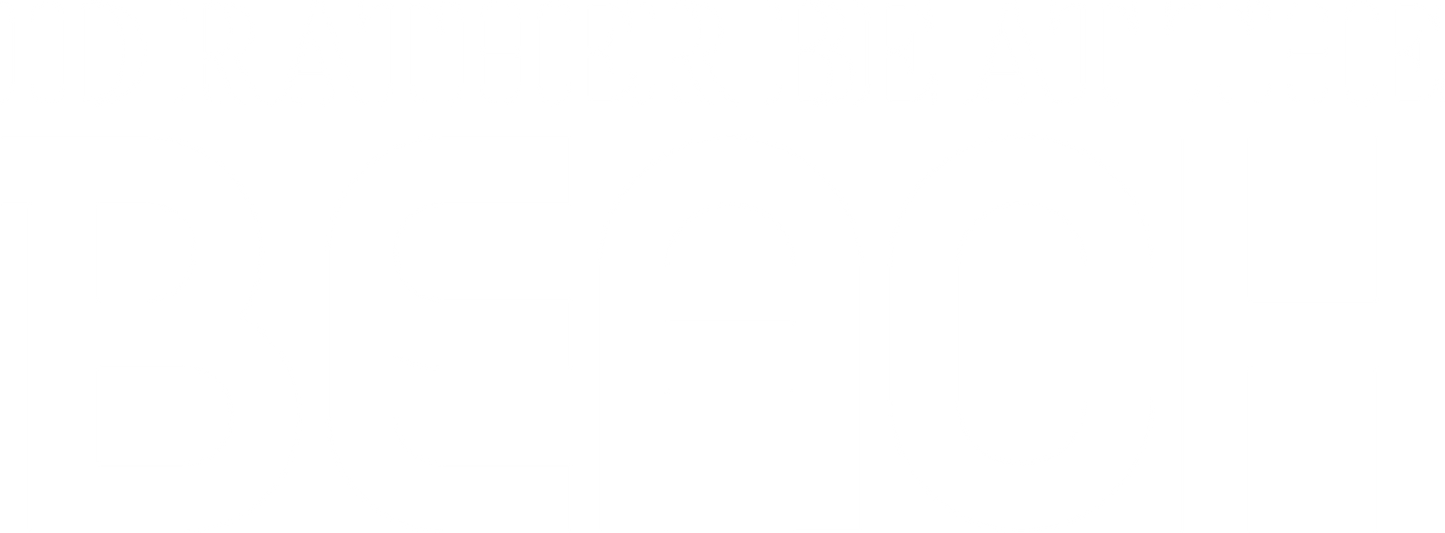 I'd Rather be at The Beach Shirt