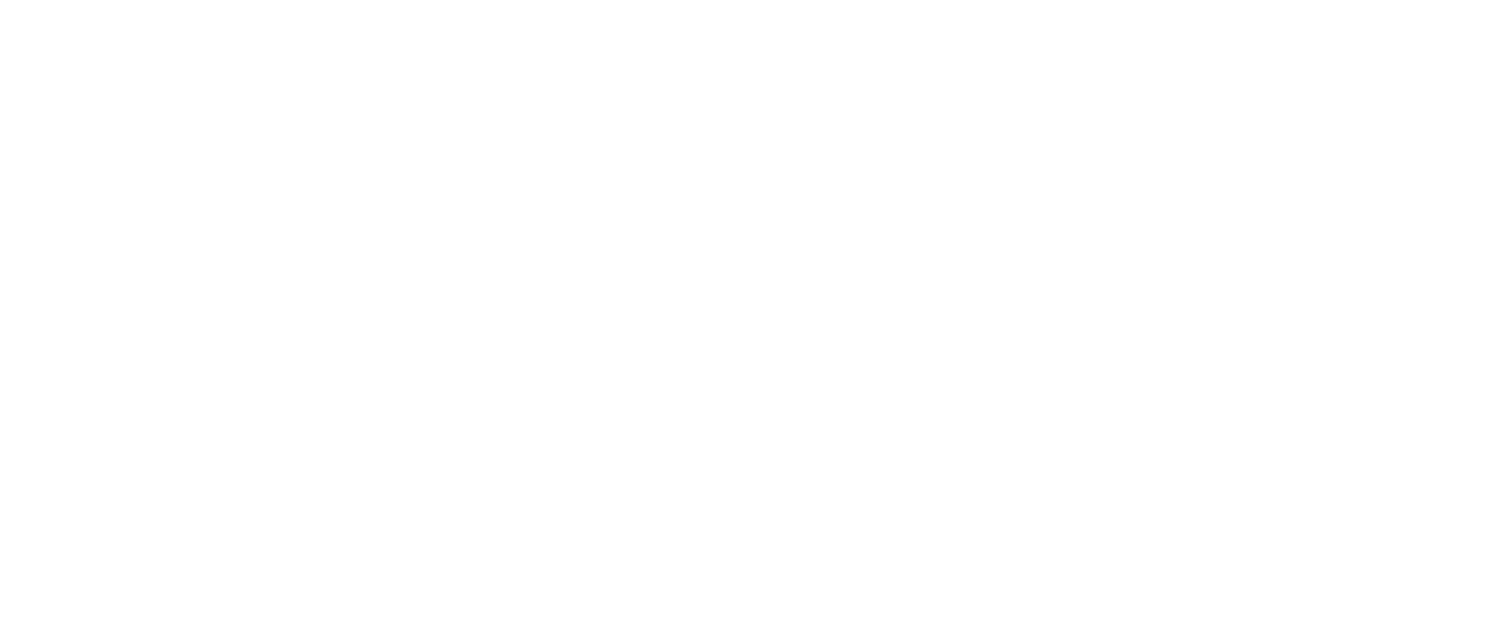 Went Outside There Were People Do not Recommend