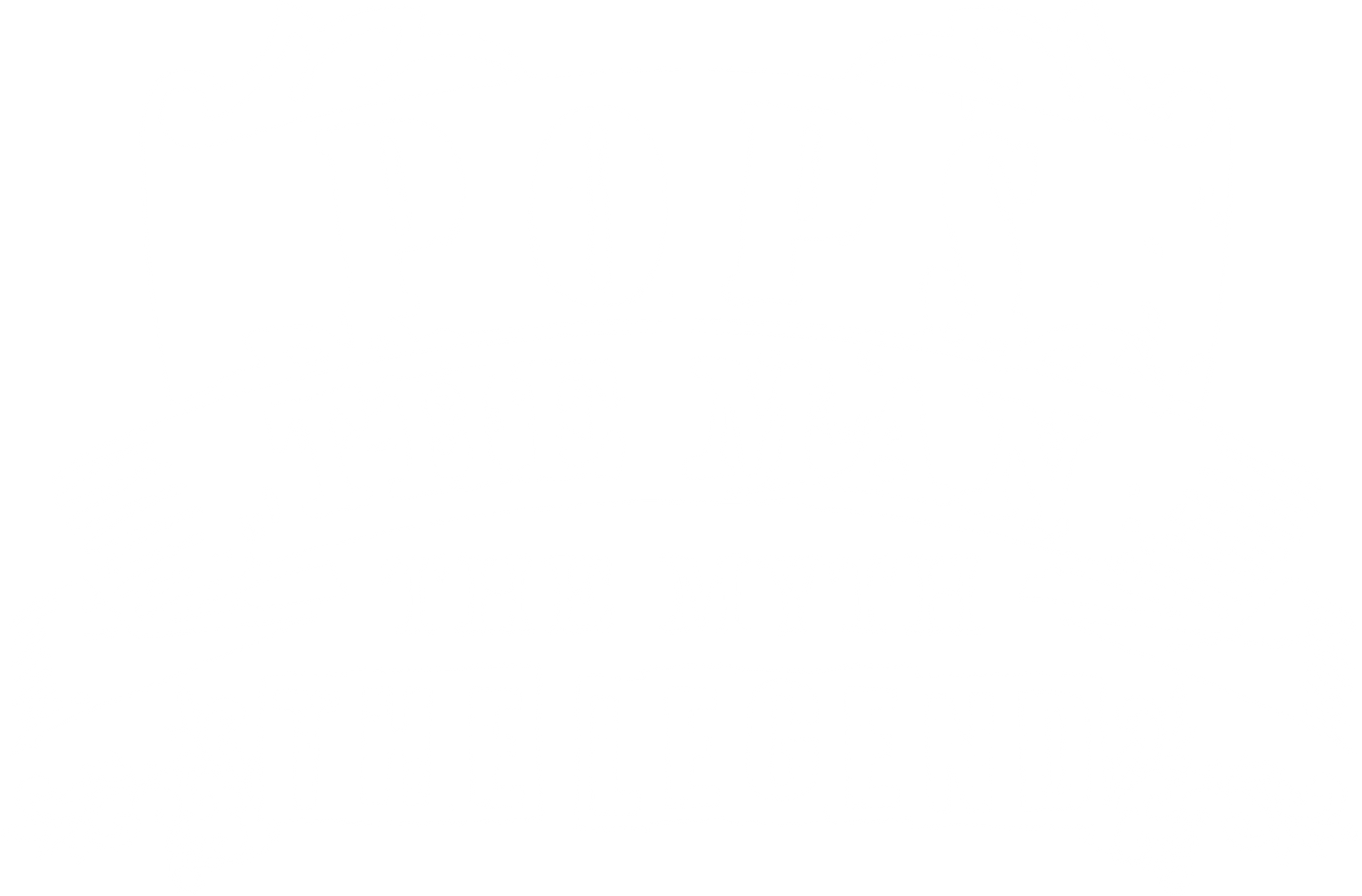 Pops, The Man, The Myth, The Legend