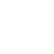 The Problem With Socialism Is That You Eventually Run Out Of Other People's - Roadkill T Shirts