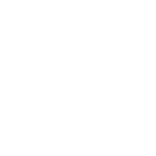A Scientific Study Shows That If You Are Reading This...You Are Not Blind - Roadkill T Shirts