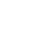 RoadKill T-Shirts - Just Because Your Offended Doesn't Mean T-Shirt