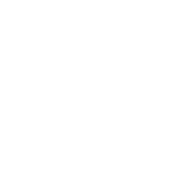 Don't Think Inide The Box I Don't Think T-Shirt