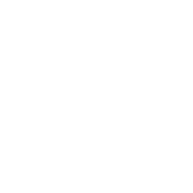 PEOPLE WHO THINK THEY KNOW EVERYTHING ANNOY THOSE OF US THAT DO