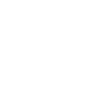 In My Defense I Was Left Unsupervised T-Shirt