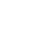 Today I Am Going To Give It My Some T-Shirt