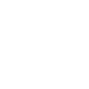 Hate People Don't Know The Difference Between "Your" And "You're" There So Stupid - Roadkill T Shirts