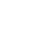 My Retirement Plan Hinges On Having At Least One Successful Kid - Roadkill T Shirts