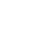 Rise Up And Pray - Roadkill T Shirts