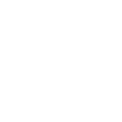 Jesus Cross T-shirt | Bad Idea T-shirts - Shop Now