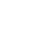 With God All Things Are Possible T-Shirt