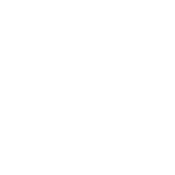 No You're right, Lets Do It The Dumbest Way Possible Because It's Easier For You - Roadkill T Shirts