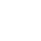 I Paused My Game To Be Here T-shirts - Trendy T-Shirts