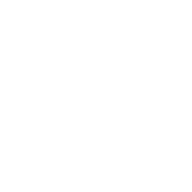 Roadkill T Shirts - Not A Hugger