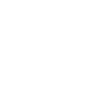 People Who Tolerate Me On A Daily Basis T-Shirt