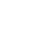 Coronavirus Ground Zero T-shirts | Bad Idea T-shirts