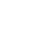 Have You Tried Turning It Off And On Again - Roadkill T Shirts