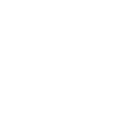 Master Baiter - Roadkill T Shirts