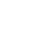 When This Virus Is Over T-Shirt
