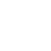Roadkill T Shirts - I Can't Believe How Old People My Age Are T-Shirt