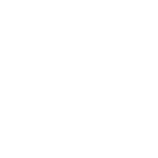 I F*cking Love And I Cannot Stress This Enough Cats