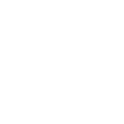 Forget Love I'D Rather Fall In Wine T-shirt